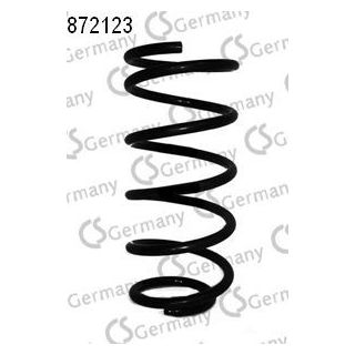 Spyruoklė CS Germany 14.872.123