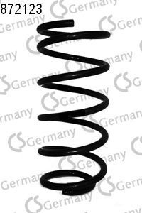 Spyruoklė CS Germany 14.872.123