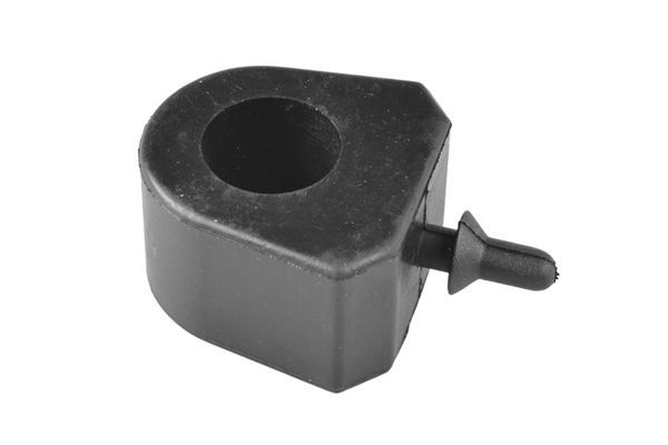Skersinio stabilizatoriaus įvorių komplektas TEDGUM TED44487