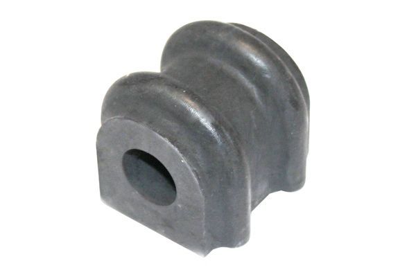 Skersinio stabilizatoriaus įvorių komplektas TEDGUM TED45177