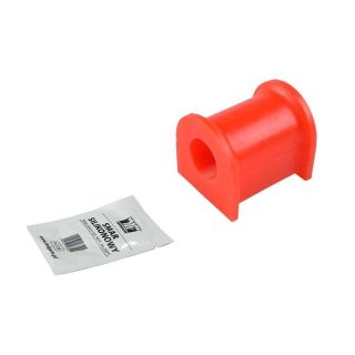 Skersinio stabilizatoriaus įvorių komplektas TEDGUM TED46289