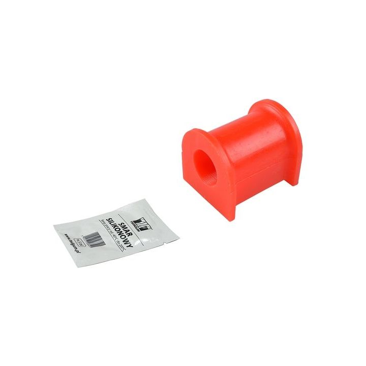 Skersinio stabilizatoriaus įvorių komplektas TEDGUM TED46289