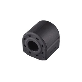 Skersinio stabilizatoriaus įvorių komplektas TEDGUM TED46553