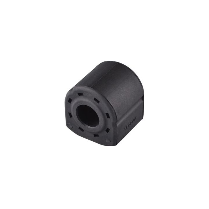 Skersinio stabilizatoriaus įvorių komplektas TEDGUM TED46553