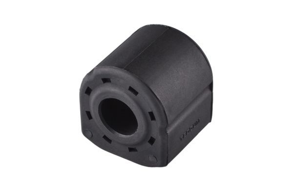 Skersinio stabilizatoriaus įvorių komplektas TEDGUM TED46553