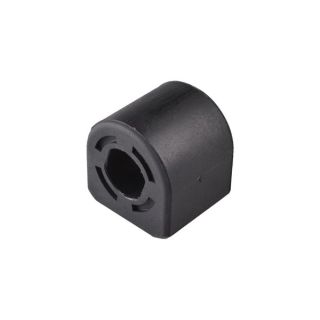 Skersinio stabilizatoriaus įvorių komplektas TEDGUM TED47210