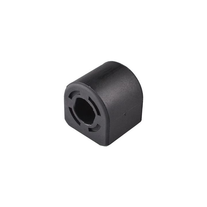 Skersinio stabilizatoriaus įvorių komplektas TEDGUM TED47210