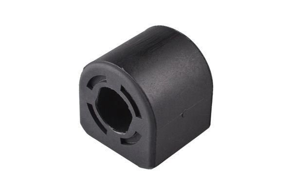 Skersinio stabilizatoriaus įvorių komplektas TEDGUM TED47210