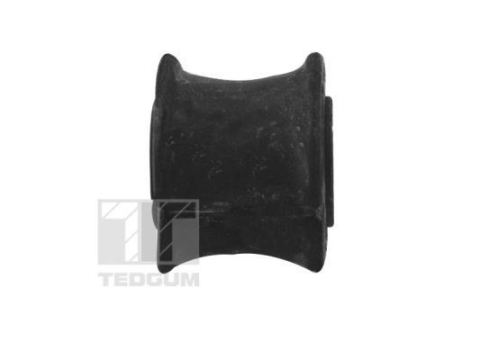 Skersinio stabilizatoriaus įvorių komplektas TEDGUM TED49338