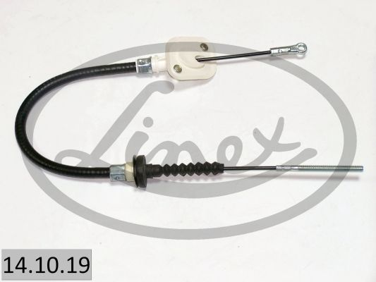 Sankabos trosas LINEX 14.10.19