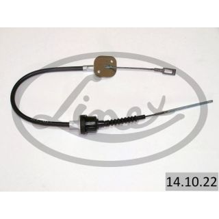 Sankabos trosas LINEX 14.10.22