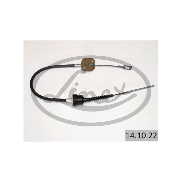 Sankabos trosas LINEX 14.10.22