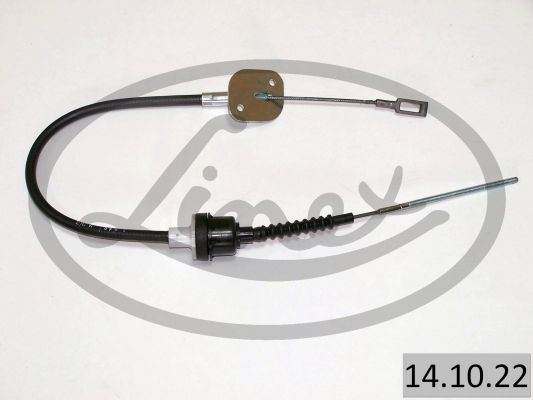 Sankabos trosas LINEX 14.10.22