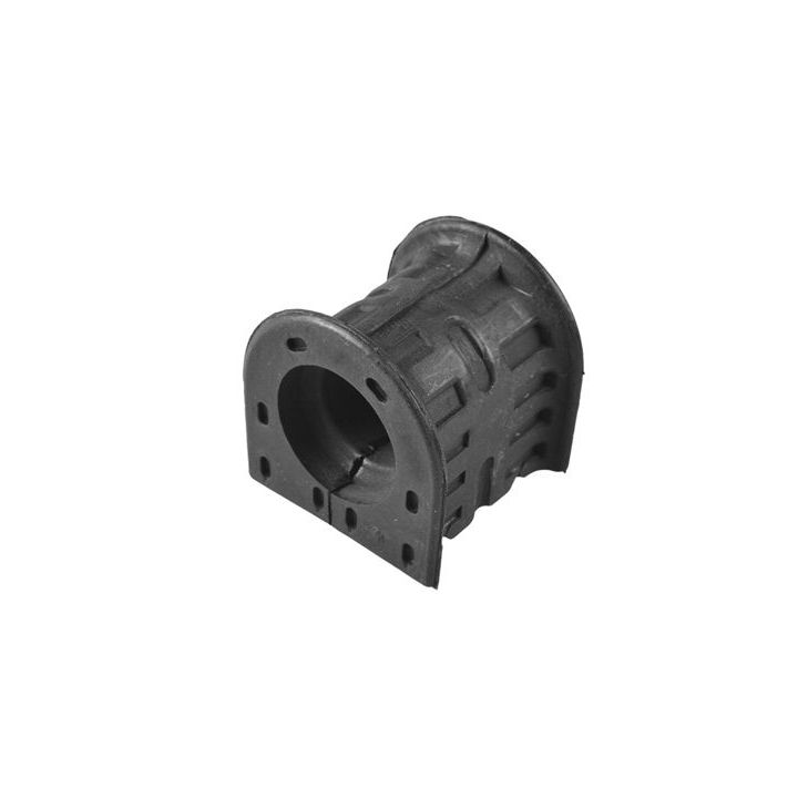 Skersinio stabilizatoriaus įvorių komplektas TEDGUM TED51987