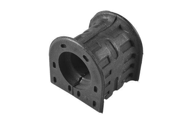 Skersinio stabilizatoriaus įvorių komplektas TEDGUM TED51987