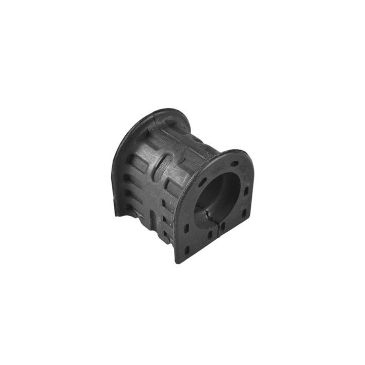 Skersinio stabilizatoriaus įvorių komplektas TEDGUM TED51987