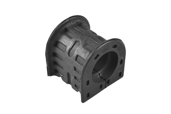 Skersinio stabilizatoriaus įvorių komplektas TEDGUM TED51987