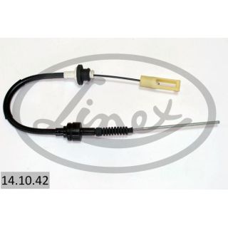 Sankabos trosas LINEX 14.10.42