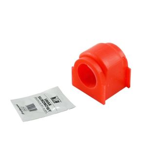 Skersinio stabilizatoriaus įvorių komplektas TEDGUM TED53918