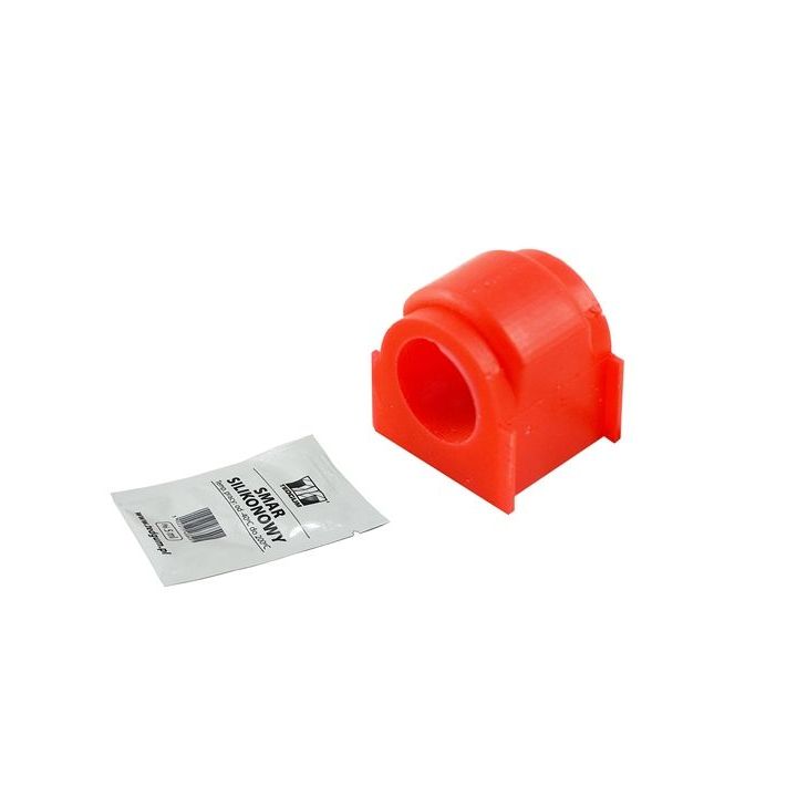 Skersinio stabilizatoriaus įvorių komplektas TEDGUM TED53918