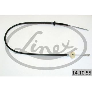 Sankabos trosas LINEX 14.10.55