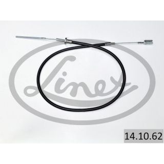 Sankabos trosas LINEX 14.10.62