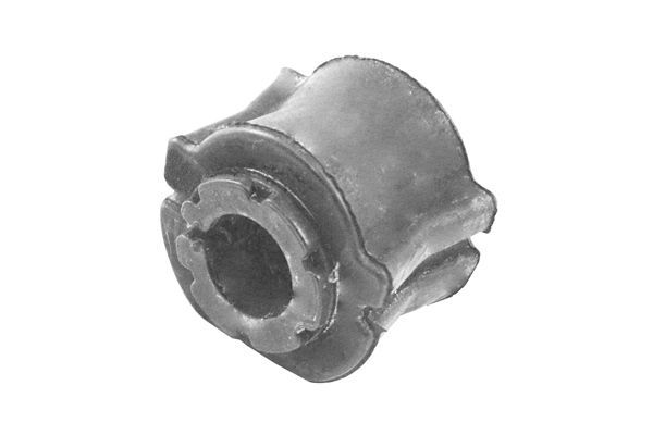 Skersinio stabilizatoriaus įvorių komplektas TEDGUM TED55353