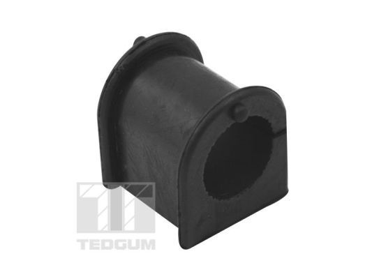 Skersinio stabilizatoriaus įvorių komplektas TEDGUM TED55407