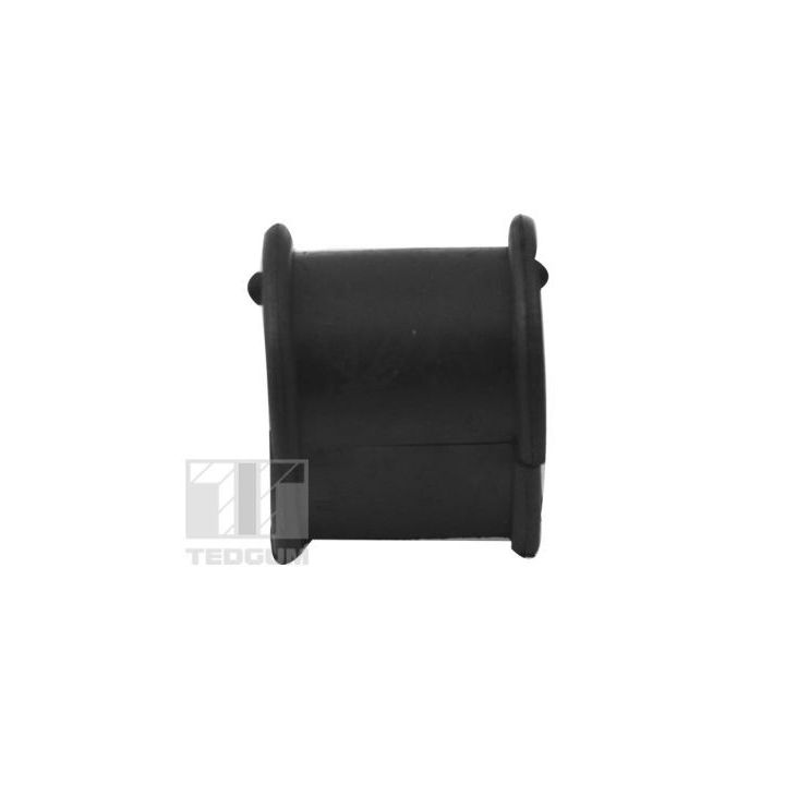 Skersinio stabilizatoriaus įvorių komplektas TEDGUM TED55407