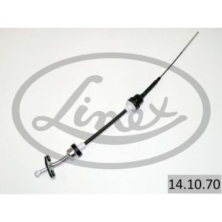 Sankabos trosas LINEX 14.10.70