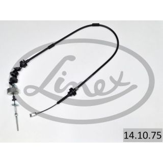 Sankabos trosas LINEX 14.10.75