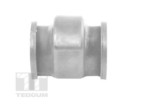 Skersinio stabilizatoriaus įvorių komplektas TEDGUM TED57459