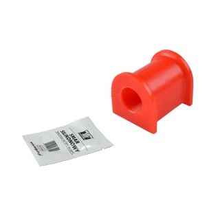 Skersinio stabilizatoriaus įvorių komplektas TEDGUM TED57513