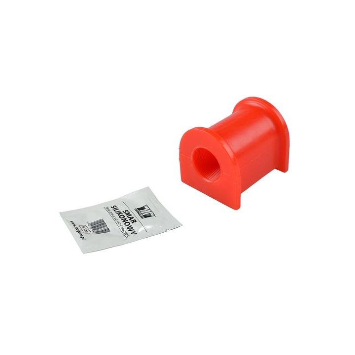 Skersinio stabilizatoriaus įvorių komplektas TEDGUM TED57513