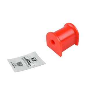 Skersinio stabilizatoriaus įvorių komplektas TEDGUM TED58447