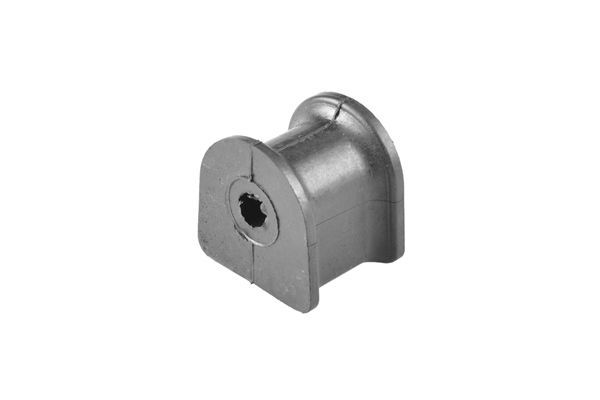 Skersinio stabilizatoriaus įvorė TEDGUM TED58672
