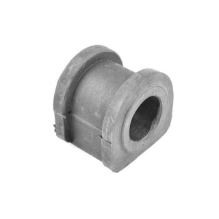 Skersinio stabilizatoriaus įvorių komplektas TEDGUM TED58910