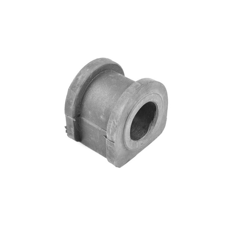 Skersinio stabilizatoriaus įvorių komplektas TEDGUM TED58910