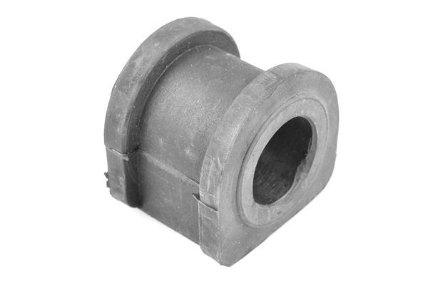 Skersinio stabilizatoriaus įvorių komplektas TEDGUM TED58910