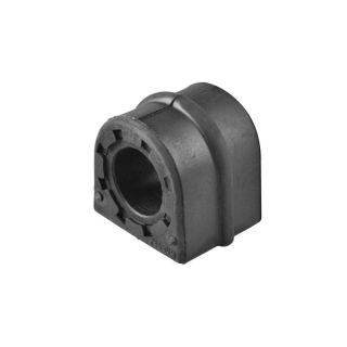 Skersinio stabilizatoriaus įvorių komplektas TEDGUM TED60062