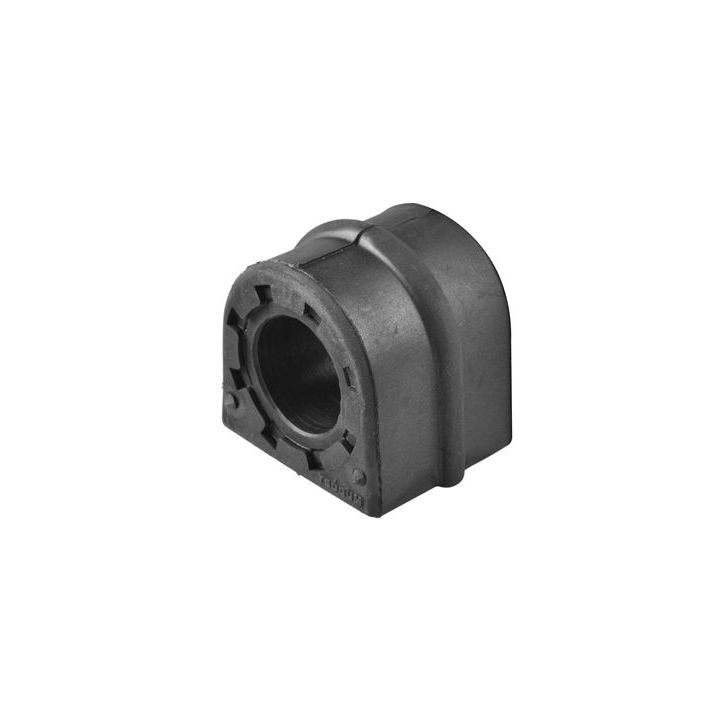 Skersinio stabilizatoriaus įvorių komplektas TEDGUM TED60062