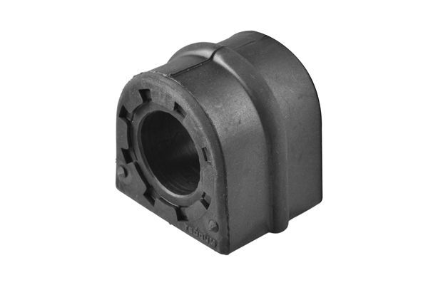 Skersinio stabilizatoriaus įvorių komplektas TEDGUM TED60062