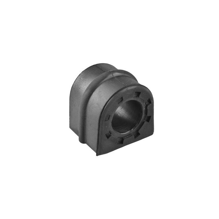 Skersinio stabilizatoriaus įvorių komplektas TEDGUM TED60062