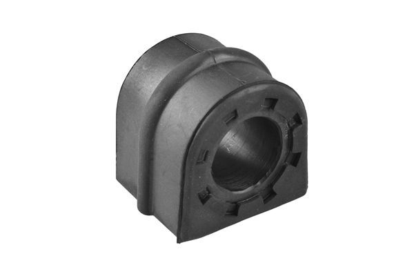 Skersinio stabilizatoriaus įvorių komplektas TEDGUM TED60062