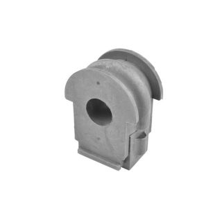 Skersinio stabilizatoriaus įvorių komplektas TEDGUM TED60286