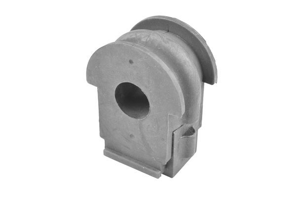 Skersinio stabilizatoriaus įvorių komplektas TEDGUM TED60286