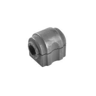 Skersinio stabilizatoriaus įvorių komplektas TEDGUM TED60757