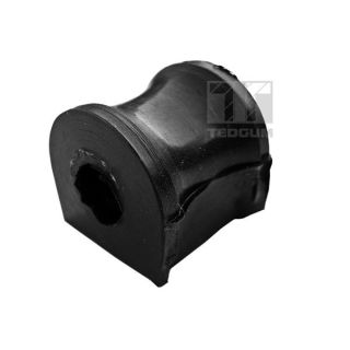 Skersinio stabilizatoriaus įvorių komplektas TEDGUM TED63241