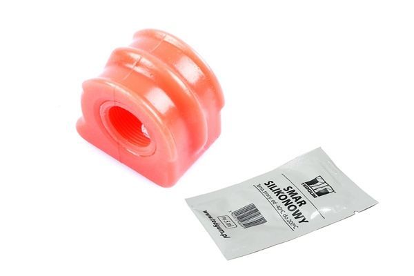 Skersinio stabilizatoriaus įvorė TEDGUM TED64077