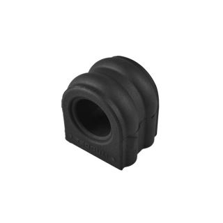 Skersinio stabilizatoriaus įvorių komplektas TEDGUM TED64253